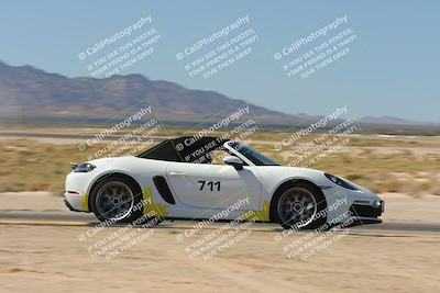 media/Oct-18-2025-PCA San Diego (Sat) [[653db1c827]]/3-Orange/Session 3 (Turn 9 Inside)/